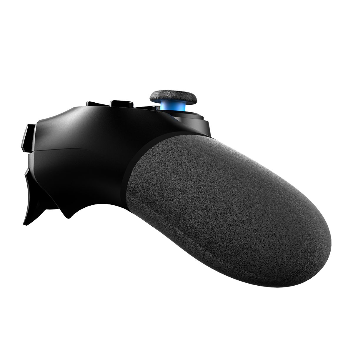 ipega-9156-2-4g-bluetooth-game-controller-computer-tv-for-pubg-fortnite